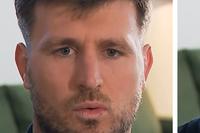NRL star Jai Arrow retires