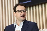Anthropic's Claude Mythos Security Breach