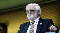 Former Chelsea Owner Ken Bates Dies Aged 94