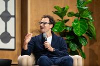 Anthropic Valued at $965 Billion