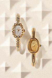 Watches and Wonders 2026