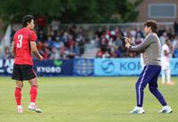 World Cup Squads Finalized