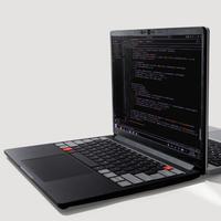 Framework Launches Pro Linux Laptop