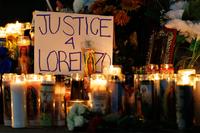 Mexico Seeks Charges Over ICE Killing