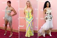 Billboard Women in Music 2026
