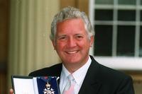 Former Tory chair Hanley dies