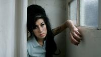 Amy Winehouse's father loses High Court case