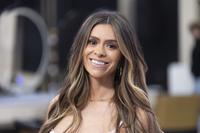 Taylor Frankie Paul charges dismissed