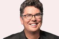 Radio Host James Valentine Dies