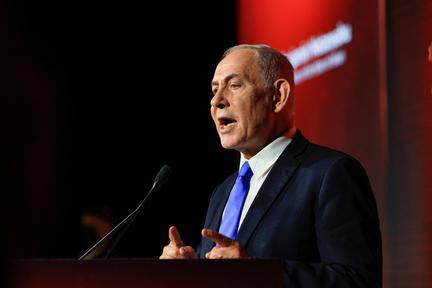Israel Maintains Operations in Southern Lebanon