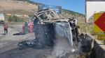 Israel Strikes Beirut, Condemnation Follows
