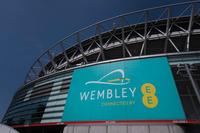 Southampton expelled for spying
