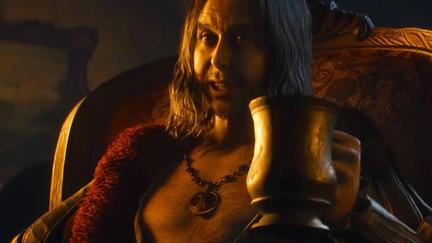 Fable reboot on track for 2026