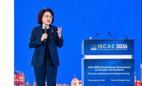 Huawei Unveils Sanctions-Busting Chip Tech