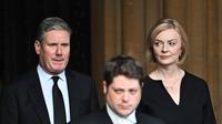 Starmer Faces Crisis Over Mandelson Vetting