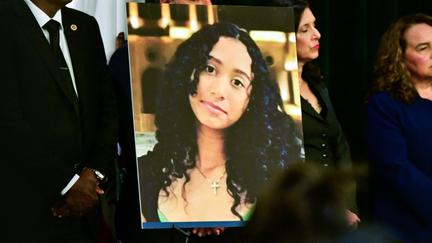 D4vd charged with murder