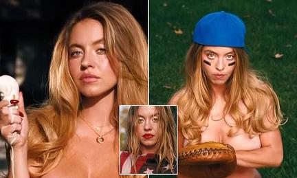 Euphoria Season 3 Sparks Backlash