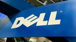 Dell Soars on AI Growth