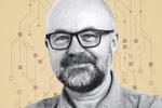 TIME names 100 Most Influential People in AI