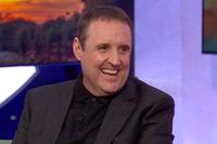 Peter Kay bomb hoax suspect in court