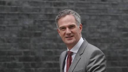 UK plans for food shortages