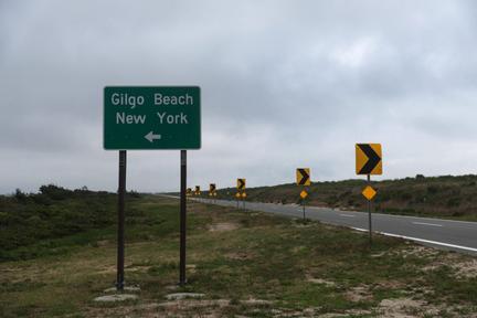 Gilgo Beach Serial Killer Pleads Guilty