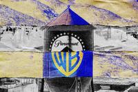States Sue to Block Paramount-WBD Merger
