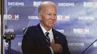 Jill Biden's Stroke Fears Revealed