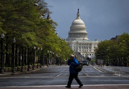 Trump's $1.5T Pentagon budget