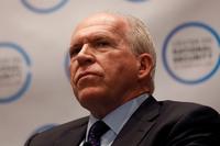 Lead prosecutor removed from Brennan probe