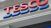 Tesco warns of war uncertainty