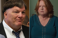 Gilgo Beach killer's confession