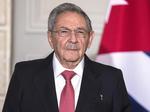 U.S. to indict Raúl Castro