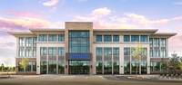Intuit slashes 3,000 jobs