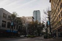 Homicide numbers plummet in Birmingham