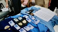 Cambodia Scam Centers Persist
