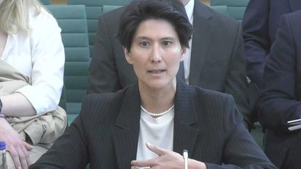 Mandelson Vetting Scandal Deepens