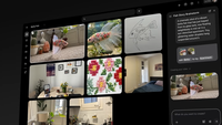 Google debuts Gemini Omni model