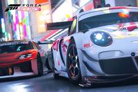 Forza Horizon 6 reviews released