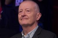 World Snooker Championship Tributes