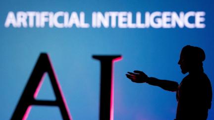 Meta and Microsoft Slash Workforces