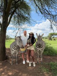 Tanzania Probes Influencer's Death