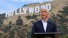 States Sue to Block Paramount-WBD Merger