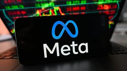 Meta to Cut 8,000 Jobs
