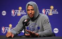 Spurs Beat Knicks in Game 3