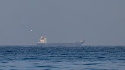 Oil prices surge amid Iran conflict