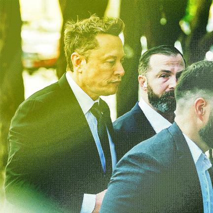 OpenAI and Musk legal war