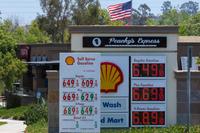 US wholesale inflation hits 6%