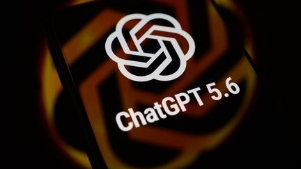 OpenAI to Release GPT-5.6