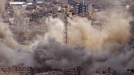 Trump Issues 48-Hour Ultimatum